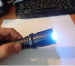 post-24203-0-08318500-1364908040_thumb.j