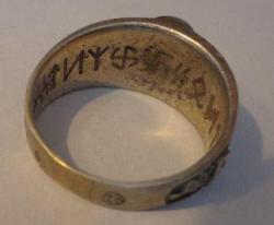 post-24203-0-44989700-1364909390_thumb.j