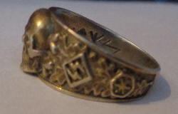 post-24203-0-53550800-1364909401_thumb.j