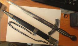 post-24203-0-58391800-1364908964_thumb.j