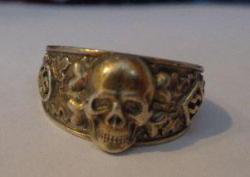 post-24203-0-68220900-1364909413_thumb.j