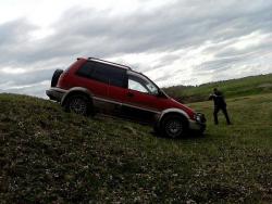 post-24328-0-05404200-1365392492_thumb.j