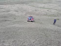 post-24328-0-13414600-1365392493_thumb.j