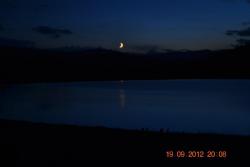 post-24328-0-36549400-1364973534_thumb.j