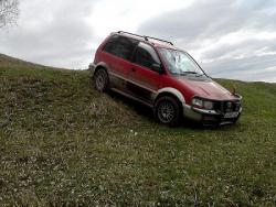 post-24328-0-40121300-1365392491_thumb.j