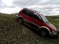 post-24328-0-42464500-1365392492_thumb.j