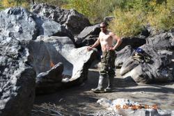 post-24328-0-45349800-1364973318_thumb.j