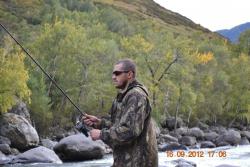 post-24328-0-53484700-1364973602_thumb.j