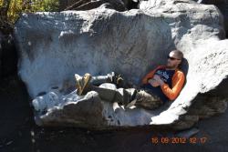 post-24328-0-54997000-1364973529_thumb.j