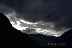 post-24328-0-60238700-1364973321_thumb.j