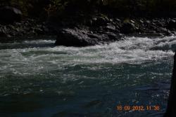 post-24328-0-70257100-1364973317_thumb.j