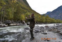 post-24328-0-78879500-1364973601_thumb.j