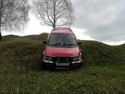 post-24328-0-93302800-1365392490_thumb.j