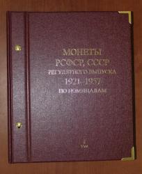 post-2433-0-09396800-1365508884_thumb.jp