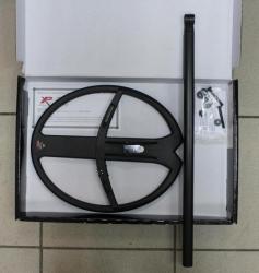 post-2433-0-39974900-1366955482_thumb.jp