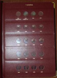 post-2433-0-86364200-1365508900_thumb.jp