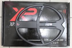 post-2433-0-94850000-1366955471_thumb.jp