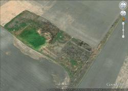 post-24346-0-54478700-1365262204_thumb.j