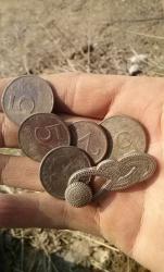 post-24461-0-08507400-1366132419_thumb.j