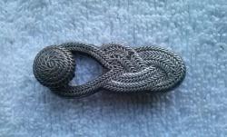 post-24461-0-58035800-1366132504_thumb.j