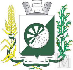 post-24709-0-53778300-1367028633_thumb.j