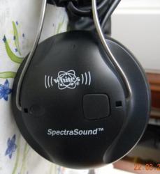 post-24991-0-01477400-1365015705_thumb.j