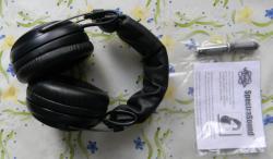 post-24991-0-21572700-1365015697_thumb.j