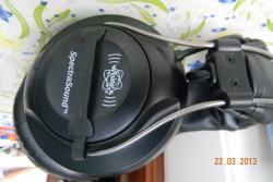 post-24991-0-25866400-1365015691_thumb.j