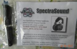 post-24991-0-53593800-1365015713_thumb.j