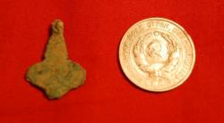 post-25250-0-05107400-1366732394_thumb.j