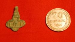 post-25250-0-20071500-1366732383_thumb.j