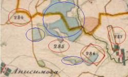 post-25250-0-30357800-1365244269_thumb.j