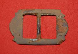 post-25250-0-79393300-1367173098_thumb.j