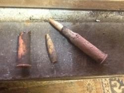 post-25250-0-93878500-1366732088_thumb.j