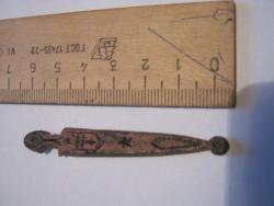 post-25382-0-03457500-1366302569_thumb.j