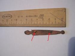 post-25382-0-54475200-1366302573_thumb.j