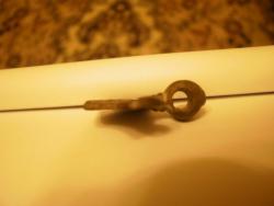 post-25883-0-04604800-1365523203_thumb.j