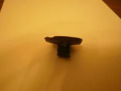 post-25883-0-13852800-1366042247_thumb.j