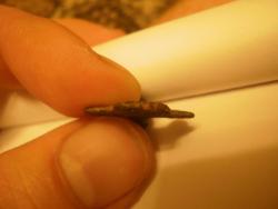 post-25883-0-47049700-1365523205_thumb.j