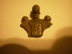 post-25883-0-63560800-1365014345_thumb.j