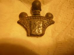 post-25883-0-68617900-1365278095_thumb.j