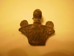 post-25883-0-68876000-1365523206_thumb.j