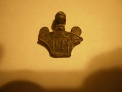 post-25883-0-77156000-1365014338_thumb.j