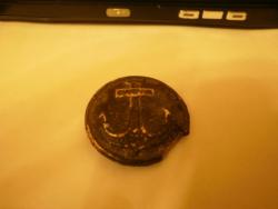 post-25883-0-79736500-1366477983_thumb.j