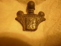 post-25883-0-80336800-1365278096_thumb.j