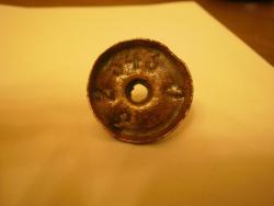 post-25883-0-82619200-1366042244_thumb.j