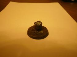 post-25883-0-87273400-1366042245_thumb.j