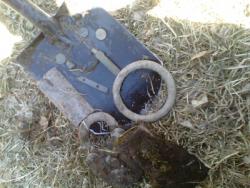 post-26234-0-09976800-1366597838_thumb.j