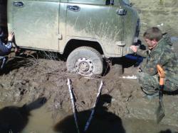 post-26234-0-94907700-1366597685_thumb.j