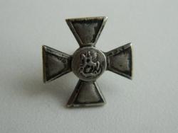 post-26384-0-01044100-1365440166_thumb.j